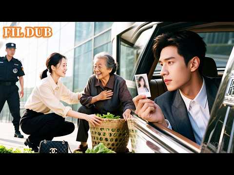 离婚后被大佬宠坏了 poster
