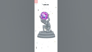 Braindom Draw Puzzle: Sketch - Level - 139 Walkthrough Solution #short #braindom #shorts