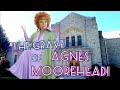 What LAWYERS Did to AGNES MOOREHEAD! Grave & Sad After-Death