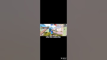 M24 1v1 CHELENGH ME TO LIKE THIS SUBSCRIBE TO FRIEND 👍