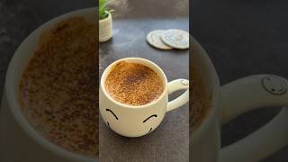 Garma Garam Coffee #coffee #coffeelover #easyrecipe #shortvideo #viral #viralvideo #recipe #khana