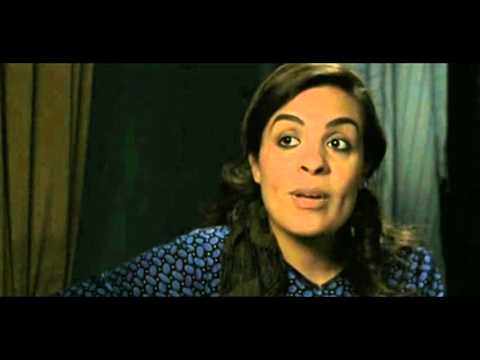 مسلسل عرفة البحر 03