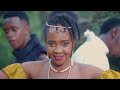 African Legends - Mumbejja (official video)