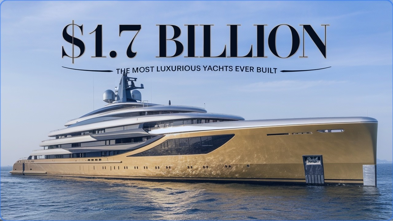 the-10-most-luxurious-yachts-and-who-owns-them-luxuryyachts-yachts