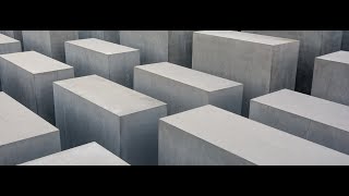 AAC Block Installation Video - Explained in Hindi