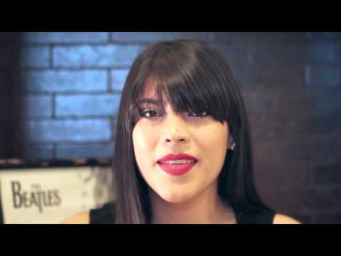 6 cosas que las mujeres trans quieren que sepas