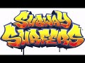 Subway Surfers Main Theme Slowed Reverb Subway Surfers Main Theme Slowed Reverb