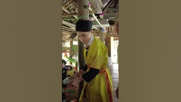 Chú rể đi mời rượu trong đám cưới người miền núi chất #bụi_tình #khám_phá #đám_cưới #văn_hóa_du_lịch