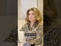 The legendary @ShaniaTwain reflects on what she's most proud of in her career.