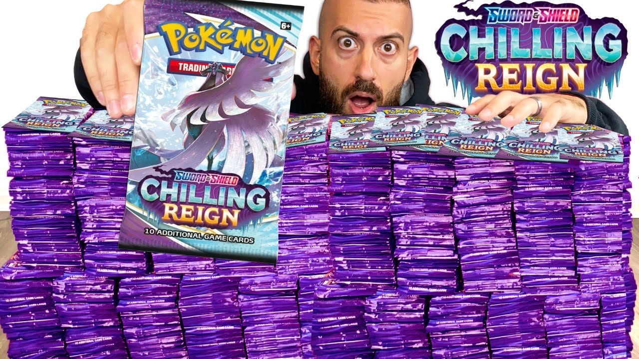 pokemon chilling reign best cards EP25 Pokemon Scent-Sation (EP25) [Topps TV Animation Edition Series 2]