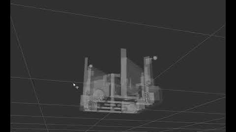 Try Robot | TR | Robocon 2021