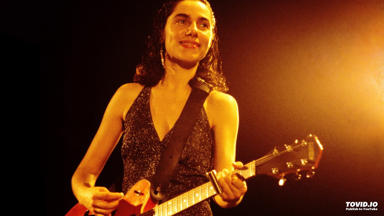 PJ Harvey Down By The Water ( DaStef Remix) YouTube PJ Harvey Down By The Water ( DaStef Remix) YouTube