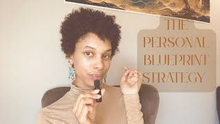 Venus Message: The Blueprint for Aligned Love & Your Next Career Strategy