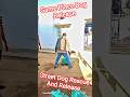Dog Release Same Place City #release #dog #streetdogrescue #ytviral #pets #dogshorts #shorts