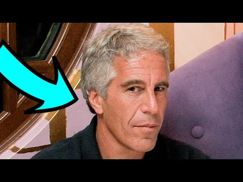 Here S Why WE RE F CKED For Now