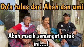Download Lagu Abah ini memang sudah lali, tapi abah masih ingat ini...! MP3 Download Lagu Abah ini memang sudah lali, tapi abah masih ingat ini...! MP3