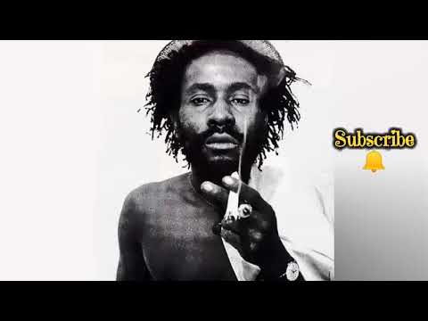 Christopher Columbus Lyrics Burning Spear