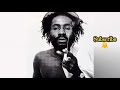 Christopher Columbus Lyrics Burning Spear