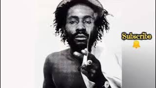 Christopher Columbus Lyrics Burning Spear