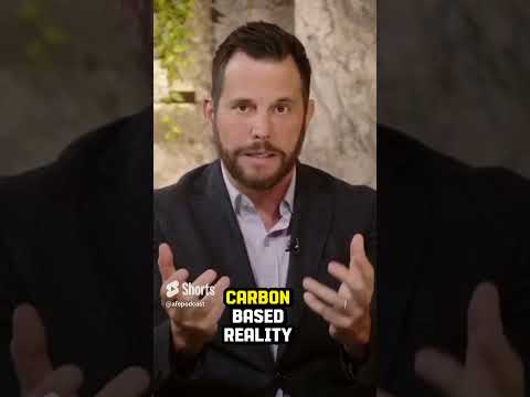 Dave Rubin -