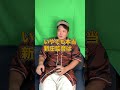 新庄監督になった、来季の日ハムは!?#shorts