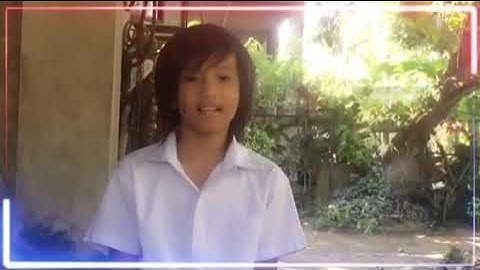 Basket Composting Grade 5