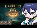 【エルデンリング】500万ルーン貯めて、レベル140まで上げる 【ELDENRING】