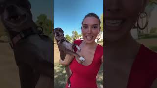 Taylor Mathis Sep 12 2024
