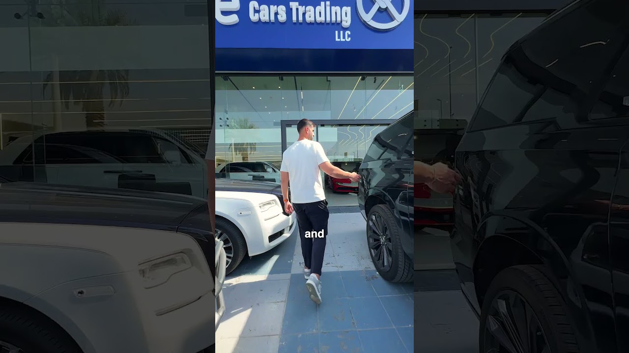 2025 Cadillac Escalade V-Series 