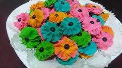 KREASI KUE KERING MAEZENA ~ KUE SEMPRIT PELANGI EKONOMIS - Durasi: 15.42. KREASI KUE KERING MAEZENA ~ KUE SEMPRIT PELANGI EKONOMIS - Durasi: 15.42.