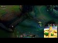 03/2026 Shaco Invade
