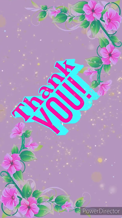 Thank You | Thank you reply for wishes | #thankyou #wishes  #shortsfeed #shorts