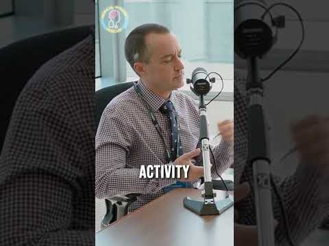 Using machine learning