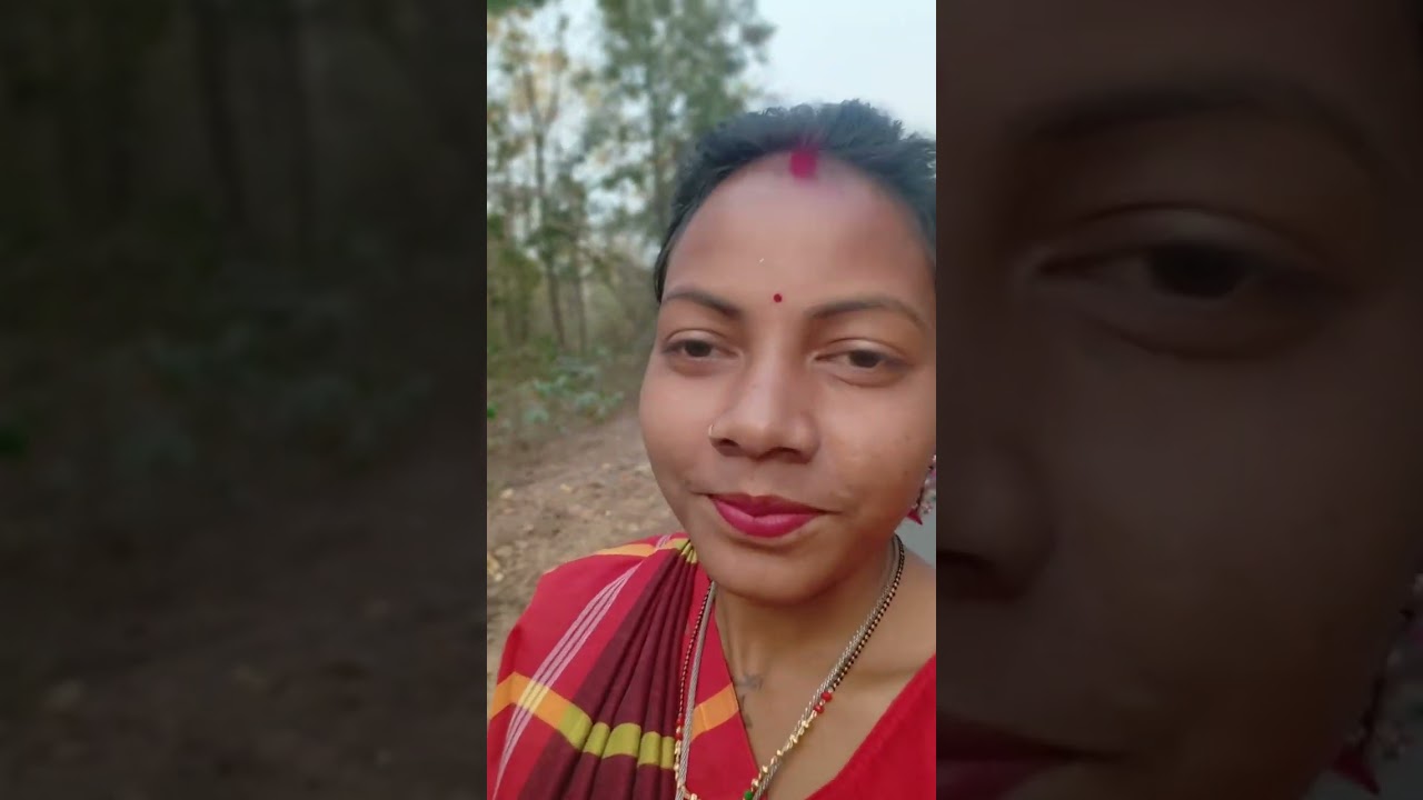 Disom Baha ভুইপড় chala okto।।।।।।