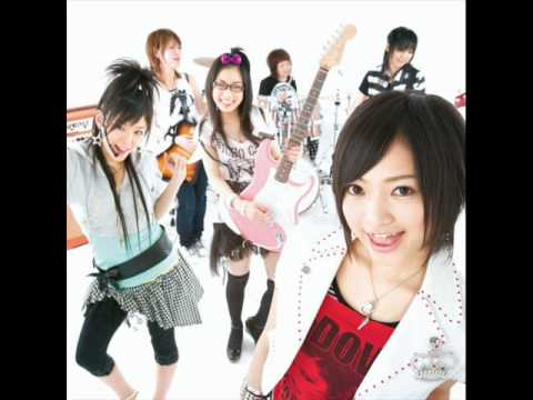 新品CD　ハレンチ☆パンチ/Doki Doki! My Sister Soul Amazon.co.jp: Doki Doki!My Sister Soul(Type☆P): ミュージック