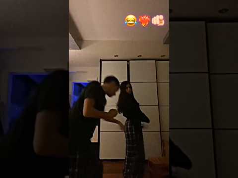😄🫶Ай Гули Гандум🥰😍Trend Tajik Muz #топ #бехтарин #сурудой #эрони #2024 #love #music #duet #танц #bmw