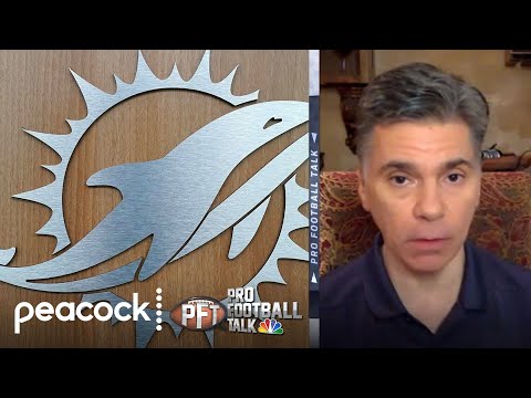 Mailbag: Could NFL find legal issues if tanking claims are true? | Pro Football Talk | NBC Sports