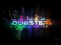 River Flows in You (Dubstep Remix)