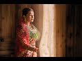 Pravat  lakshana wedding film