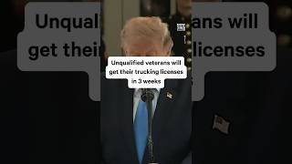 Kicked Out Replaced With Untrained