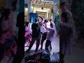 Dj songs dance #dj #djsong #telugu #shorts #ytshorts #yt #good #viral #trending #song #djsongs #new