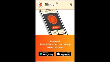 BITPIXL MINING BETTER THAN PI NETWORK EXPLAINED VIDEO  EVERYTHING YOU NEED TO KNO TO GET STARTED