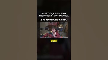 Crypto Is NOT a Get Rich Quick Scheme – Here