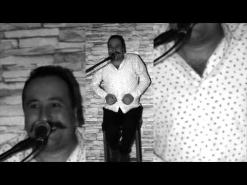 TOLGA KAYA - Åžemsettin