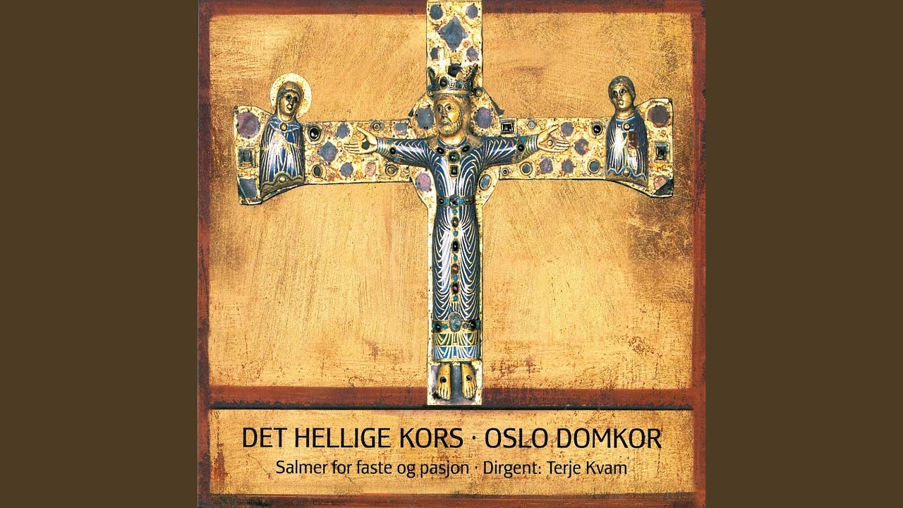 Klippe, Du Som Brast For Meg