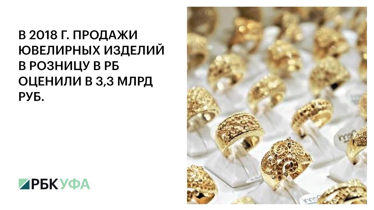 Правила Продажи Ювелирных Изделий В Интернет Магазине
