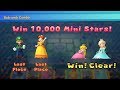 Mario Party 10 Mushroom Park (Master Difficulty) #343 | MARIO CRAZY
