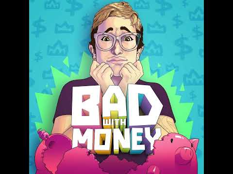 A Rant About Capitalism And Returning To BWM's Roots