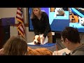 NPD Pet First Aid & CPR Training