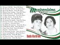 Dueto Rio Bravo Sus Mejores Canciones || 25 Exitos De Oro ~ Corridos y Rancheras Viejtias